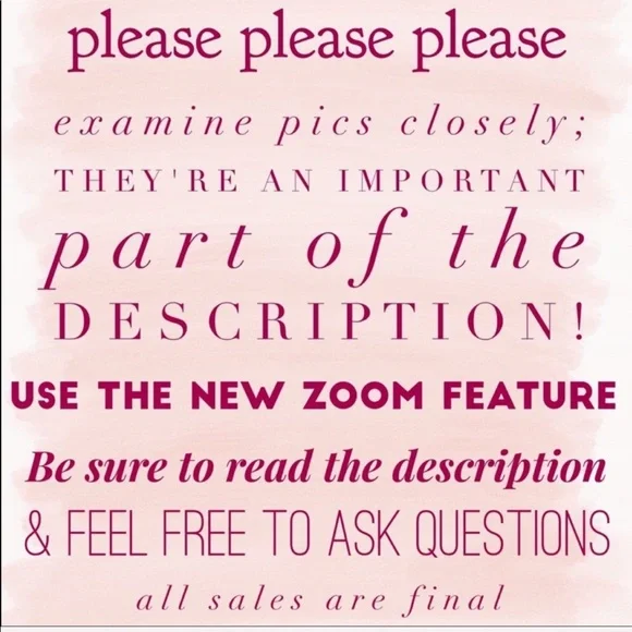 Coton kids top - Picture 3 of 3